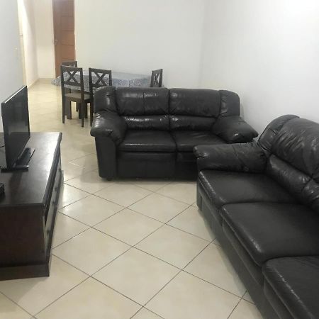 Apartamento Praia Grande Pe Na Areia Solemar Zewnętrze zdjęcie